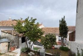 Archidona 165&nbsp;m² 