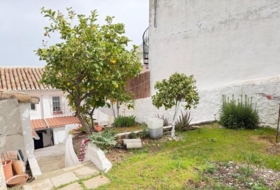 Archidona 165&nbsp;m² 