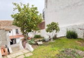Casa de poble en venda a la España, Archidona, ref.: TR410238 foto