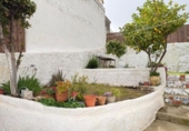Casa de poble en venda a la España, Archidona, ref.: TR410238 foto