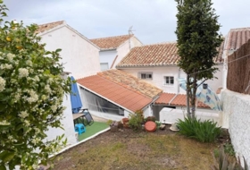 Archidona 165&nbsp;m² 