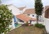 Casa de poble en venda a la España, Archidona, ref.: TR410238 foto