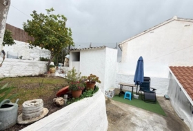 Archidona 165&nbsp;m² 