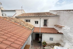 Archidona 165&nbsp;m² 
