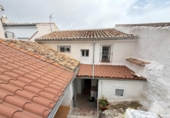 Casa de poble en venda a la España, Archidona, ref.: TR410238 foto