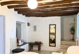 Archidona 165&nbsp;m² 