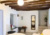 Casa de poble en venda a la España, Archidona, ref.: TR410238 foto