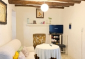 Casa de poble en venda a la España, Archidona, ref.: TR410238 foto