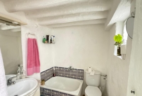 Archidona 165&nbsp;m² 
