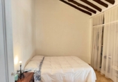 Casa de poble en venda a la España, Archidona, ref.: TR410238 foto