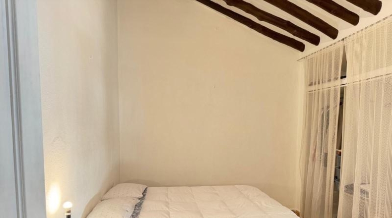 Malaga - Archidona - 165m2