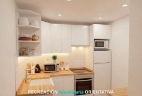 Churriana de la Vega 162&nbsp;м²