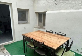 Churriana de la Vega 162&nbsp;м²