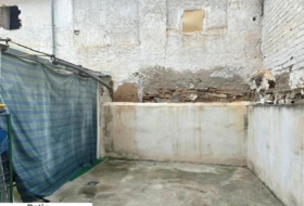 Churriana de la Vega 162&nbsp;м²