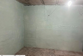 Churriana de la Vega 162&nbsp;м²