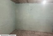 Casa de pueblo en venta en la España, Churriana de la Vega, ref: TR410247 foto