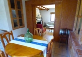 Xalet independent amb terreny en venda a la España, la Torre de les Maçanes, ref.: TR410243 foto