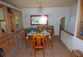 Xalet independent amb terreny en venda a la España, la Torre de les Maçanes, ref.: TR410243 foto