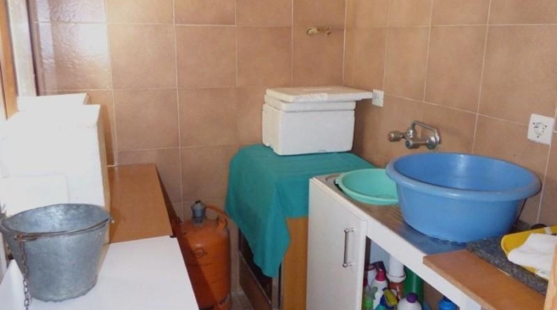 Alicante - la Torre de les Maçanes - 15400m2