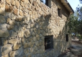 Xalet independent amb terreny en venda a la España, la Torre de les Maçanes, ref.: TR410243 foto