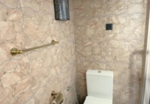 Casa de poble en venda a la España, San Pedro del Pinatar, ref.: TR402919 foto