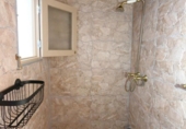 Casa de poble en venda a la España, San Pedro del Pinatar, ref.: TR402919 foto