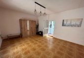 Casa de poble en venda a la España, Cullera, ref.: TR410244 foto