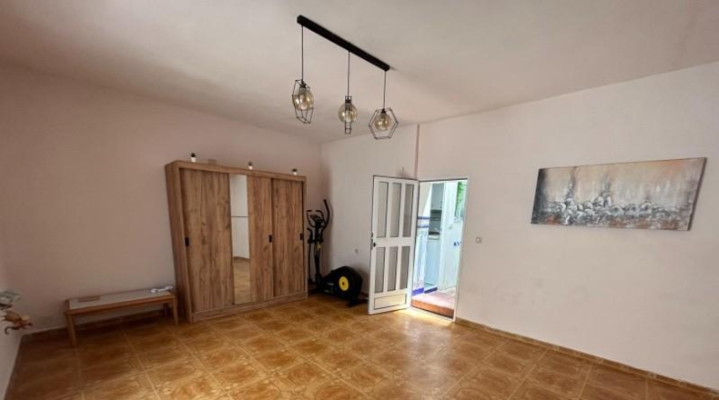 Valencia - Cullera - 100m2