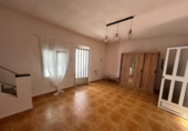 Casa de poble en venda a la España, Cullera, ref.: TR410244 foto