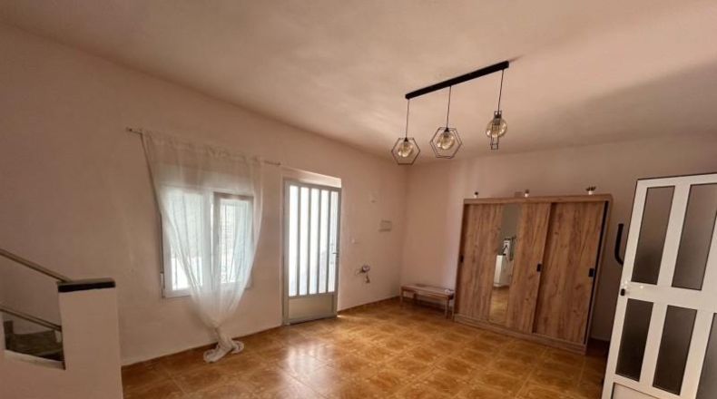 Valencia - Cullera - 100m2