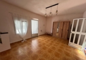 Casa de poble en venda a la España, Cullera, ref.: TR410244 foto