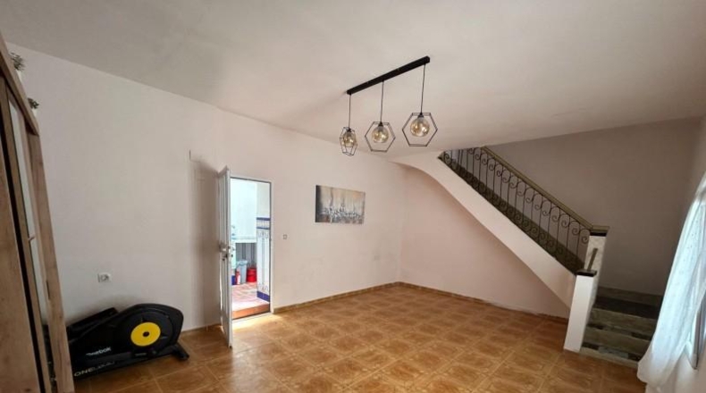 Valencia - Cullera - 100m2