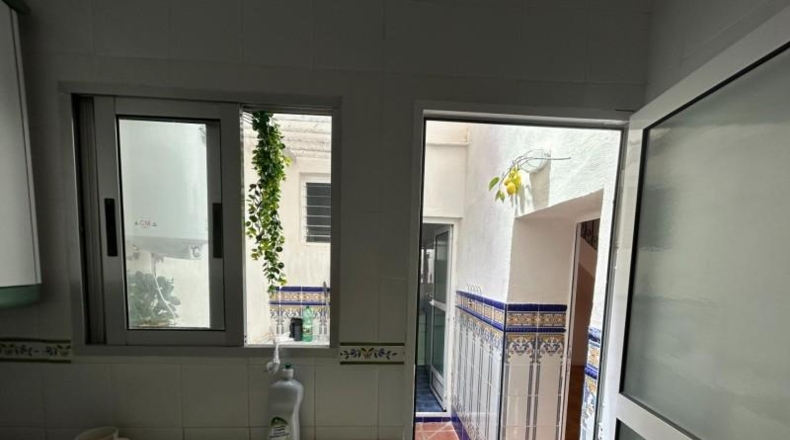 Valencia - Cullera - 100m2
