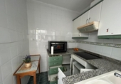 Casa de poble en venda a la España, Cullera, ref.: TR410244 foto