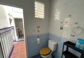Casa de poble en venda a la España, Cullera, ref.: TR410244 foto