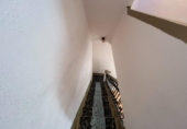 Casa de poble en venda a la España, Cullera, ref.: TR410244 foto