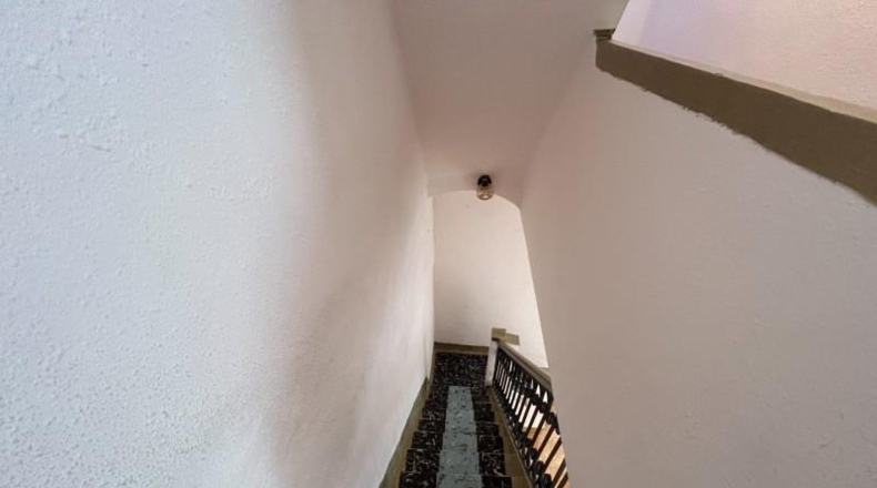 Valencia - Cullera - 100m2