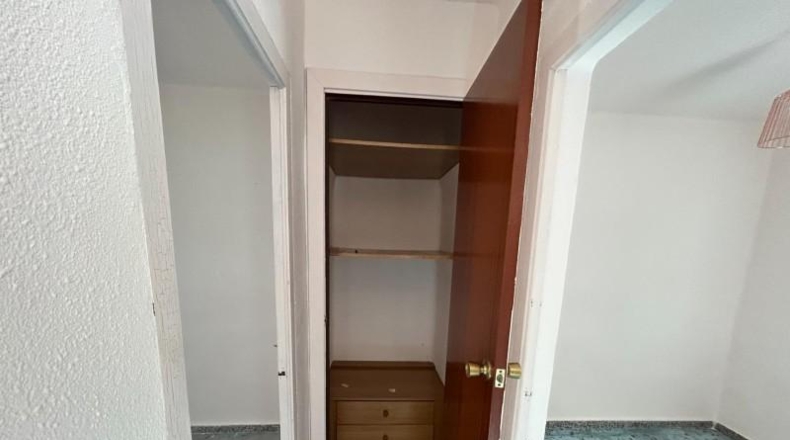 Valencia - Cullera - 100m2