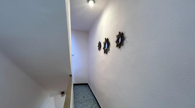 Valencia - Cullera - 100m2