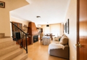 Detached villa with land for sale on España, Enguera, ref: TR406956 photo