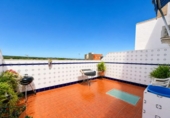 Detached villa with land for sale on España, Enguera, ref: TR406956 photo