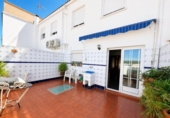 Detached villa with land for sale on España, Enguera, ref: TR406956 photo