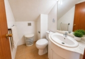 Detached villa with land for sale on España, Enguera, ref: TR406956 photo