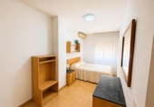 Detached villa with land for sale on España, Enguera, ref: TR406956 photo