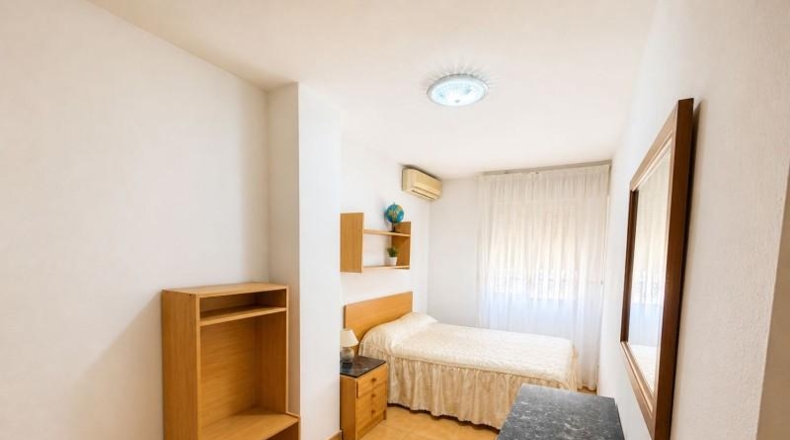 Valencia - Enguera - 171m2