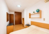 Detached villa with land for sale on España, Enguera, ref: TR406956 photo
