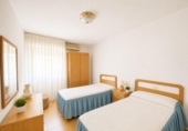 Detached villa with land for sale on España, Enguera, ref: TR406956 photo