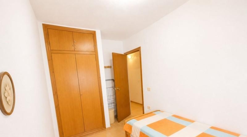 Valencia - Enguera - 171m2