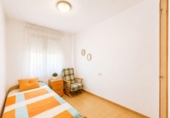 Detached villa with land for sale on España, Enguera, ref: TR406956 photo