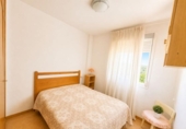 Detached villa with land for sale on España, Enguera, ref: TR406956 photo